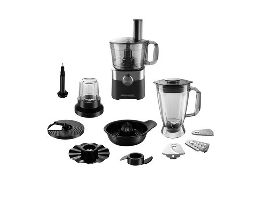 Кухонный комбайн REDMOND RFP-3909